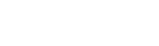 grade de 
lagarto