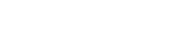 porta 
de batente