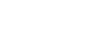 gradeamento