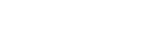 grade de 
enrolar