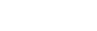 porta de
vidro automática